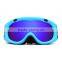 Custom Ski/snow Goggles,snow Ski Goggles,motorcycle Goggles