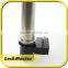 2016 removable parking bollard