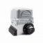 AC Door Opener Motor High Torque for Sliding Gate