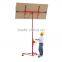 Drywall Installation Tool