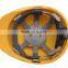 Worker safety helmet, Helmet for sale, Constructive helmet