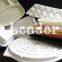 2016 hot selling lunch box production line/disposable food container