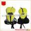 high efficiency customize kids neoprene life jackets