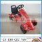 Four Wheel Cheap Kids go Kart for Sale With ce Certificate