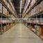 warehouse drive in racking systemm roller racking systems