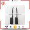 best quality carbon brush for auto