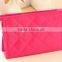 factory direct candy colored woman makeup bag ang travel toilet cosmatic bag