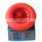 WANTAI rims wheels inch pneumatic wheel Pu Foam Wheel 4.80/4.00-8