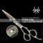 Retro Hair Scissors Professional hair scissors for hairdressings