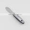 High Quality Stainless Steel Butter Knife With PP Handle