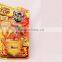 2015 new type light spin top toy made in china