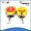 Factory Promotion HW-15 15KG digital spring balance for crane scale