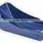 popular snow brush with snow shovel