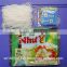 HU TIEU-Vegetarian instant Rice Noodles - THIEN HUONG FOOD