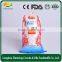 China  supplier factory price dried vermicelli