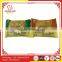 Japanese Vegetable Flavor Instant Noodle Manufacture