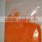 Concentrate assorted good taste 5G+2L water flavoured fruits drinks powder