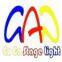 GAGA Pro Lighting Equipment Co Ltd