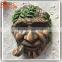 songtao chinese factory customize artificial human tree face masks