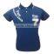 High Quality Cotton T Shirt/Custom T-shirt Printing
