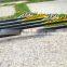 Foam Tipped Mix Carbon Archery Tag Arrows Wholesale For 28lbs Bows