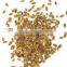 Dill seed oil