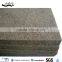 ENKEV High quality Non-Slip Ice Coir sheet