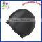 hot sale funny silicone swimming cap rubber swimming cap