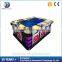 Ocean King 3 fishing game machine 4/6/810 players Standing fishing game machine.