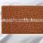 hot sale cheap price indoor and outdoor pvc mat made in china