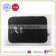 19 inch laptop bag with tricot in side for 2015 promotional gifts