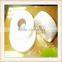 Fiberglass Mesh Cloth /fiberglass cloth