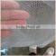 HDPE plastic mesh