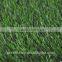 Import Cheap Goods From China Garden Decor Artificial Turf Prices