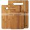 bamboo cutting board kitchen ware