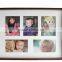 2015 New design food tray with photo