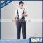 bib brace overalls