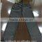 Men's casual wear,Long sleeve pajamas,summer pajamas,suit pajamas
