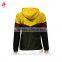 Tracksuits for Men Jacket winter outwear sportwear