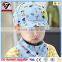 new style cheap top quality wholesale spring and autumn warm outdoor baby hat