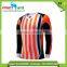 Best quality sports wear type custom sublimated camo baseball jerseys