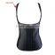 Women's Waist Trainer Corset | Neoprene Premium Woman Waist Training Cincher & Body Shaper