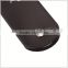 Kearing One Set Of SIx Plastic Fan Shaped Scale Ruler For Design