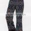 best selling summer women cheap palazzo pants