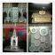 advertise laser engraving cutting machine good quality