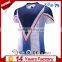 best selling cheap customize made american football jerseys