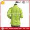 Cheap Wholesale Fashion Outdoor Custom Design Outdoor Running Jacket Women Sportswear