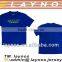 Casual men t-shirt in ready