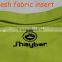 Short sleeve polo men t-shirt