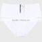 Yun Meng Ni Women Underwear Plus Size Cotton Panties 2XL 3XL 4XL Underwear for Women